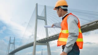【橋梁・住宅】バックアップ材とは？役割や素材の種類を紹介