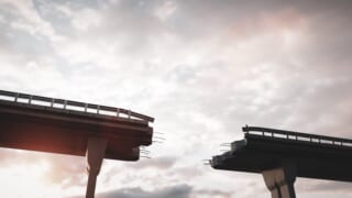 伸縮装置のバックアップ材とは？素材や選び方を解説