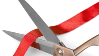 バックアップ材は現場で加工できる？サイズ調整や加工に必要な道具とは